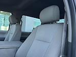 Used 2019 Ford F-250 XLT Crew Cab for sale #FX10187 - photo 24