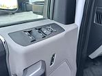 Used 2019 Ford F-250 XLT Crew Cab for sale #FX10187 - photo 25