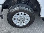 Used 2019 Ford F-250 XLT Crew Cab for sale #FX10187 - photo 28