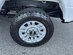 Used 2019 Ford F-250 XLT Crew Cab for sale #FX10187 - photo 29