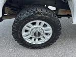 Used 2019 Ford F-250 XLT Crew Cab for sale #FX10187 - photo 30