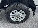 Used 2019 Ford F-250 XLT Crew Cab for sale #FX10187 - photo 31