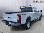 Used 2019 Ford F-250 XLT Crew Cab for sale #FX10187 - photo 4
