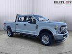 Used 2019 Ford F-250 XLT Crew Cab for sale #FX10187 - photo 5