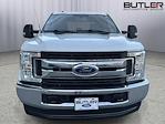Used 2019 Ford F-250 XLT Crew Cab for sale #FX10187 - photo 7