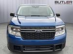 2024 Ford Maverick SuperCrew Cab AWD Pickup for sale #FX10190 - photo 7