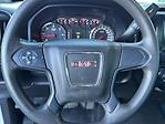 Used 2016 GMC Sierra 1500 Work Truck Regular Cab for sale #FX10193A - photo 13