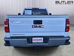 Used 2016 GMC Sierra 1500 Work Truck Regular Cab for sale #FX10193A - photo 4