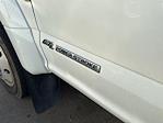 Used 2021 Ford F-450 Crew Cab for sale #FX10199 - photo 9