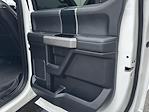 2021 Ford F-450 Crew Cab DRW 4x4 Pickup for sale #FX10199 - photo 5