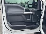2021 Ford F-450 Crew Cab DRW 4x4 Pickup for sale #FX10199 - photo 6