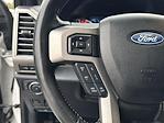 2021 Ford F-450 Crew Cab DRW 4x4 Pickup for sale #FX10199 - photo 9