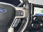2021 Ford F-450 Crew Cab DRW 4x4 Pickup for sale #FX10199 - photo 10