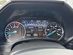 2021 Ford F-450 Crew Cab DRW 4x4 Pickup for sale #FX10199 - photo 11