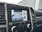 2021 Ford F-450 Crew Cab DRW 4x4 Pickup for sale #FX10199 - photo 13