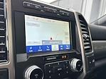 2021 Ford F-450 Crew Cab DRW 4x4 Pickup for sale #FX10199 - photo 14