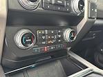 2021 Ford F-450 Crew Cab DRW 4x4 Pickup for sale #FX10199 - photo 15