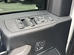 2021 Ford F-450 Crew Cab DRW 4x4 Pickup for sale #FX10199 - photo 19