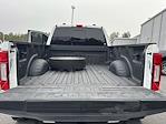 2021 Ford F-450 Crew Cab DRW 4x4 Pickup for sale #FX10199 - photo 20