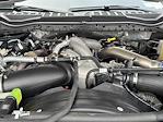 2021 Ford F-450 Crew Cab DRW 4x4 Pickup for sale #FX10199 - photo 21