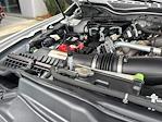 2021 Ford F-450 Crew Cab DRW 4x4 Pickup for sale #FX10199 - photo 22