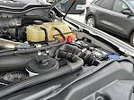 2021 Ford F-450 Crew Cab DRW 4x4 Pickup for sale #FX10199 - photo 23