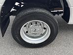 2021 Ford F-450 Crew Cab DRW 4x4 Pickup for sale #FX10199 - photo 26