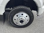 2021 Ford F-450 Crew Cab DRW 4x4 Pickup for sale #FX10199 - photo 27