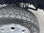 2021 Ford F-450 Crew Cab DRW 4x4 Pickup for sale #FX10199 - photo 28