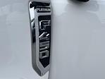2021 Ford F-450 Crew Cab DRW 4x4 Pickup for sale #FX10199 - photo 29