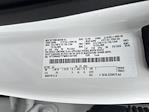 2021 Ford F-450 Crew Cab DRW 4x4 Pickup for sale #FX10199 - photo 31