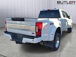 Used 2021 Ford F-450 Crew Cab for sale #FX10199 - photo 5