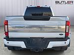 Used 2021 Ford F-450 Crew Cab for sale #FX10199 - photo 6