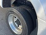 Used 2021 Ford F-450 Crew Cab for sale #FX10199 - photo 7