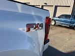 Used 2021 Ford F-450 Crew Cab for sale #FX10199 - photo 8