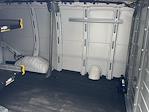 2023 GMC Savana 2500 RWD Upfitted Cargo Van for sale #FX10207 - photo 9