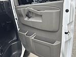 2023 GMC Savana 2500 RWD Upfitted Cargo Van for sale #FX10207 - photo 10