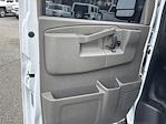 2023 GMC Savana 2500 RWD Upfitted Cargo Van for sale #FX10207 - photo 11