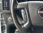 2023 GMC Savana 2500 RWD Upfitted Cargo Van for sale #FX10207 - photo 13