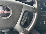 2023 GMC Savana 2500 RWD Upfitted Cargo Van for sale #FX10207 - photo 14