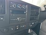 2023 GMC Savana 2500 RWD Upfitted Cargo Van for sale #FX10207 - photo 16
