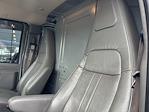 2023 GMC Savana 2500 RWD Upfitted Cargo Van for sale #FX10207 - photo 17