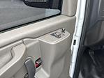 2023 GMC Savana 2500 RWD Upfitted Cargo Van for sale #FX10207 - photo 18