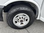 2023 GMC Savana 2500 RWD Upfitted Cargo Van for sale #FX10207 - photo 21