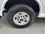 2023 GMC Savana 2500 RWD Upfitted Cargo Van for sale #FX10207 - photo 23