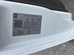 2023 GMC Savana 2500 RWD Upfitted Cargo Van for sale #FX10207 - photo 26