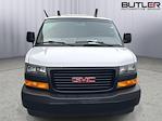 2023 GMC Savana 2500 RWD Upfitted Cargo Van for sale #FX10207 - photo 6