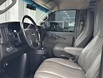 2023 GMC Savana 2500 RWD Upfitted Cargo Van for sale #FX10207 - photo 7