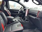 2025 Ford Ranger SuperCrew Cab 4x4 Pickup for sale #FX10208 - photo 35