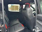 2025 Ford Ranger SuperCrew Cab 4x4 Pickup for sale #FX10208 - photo 3